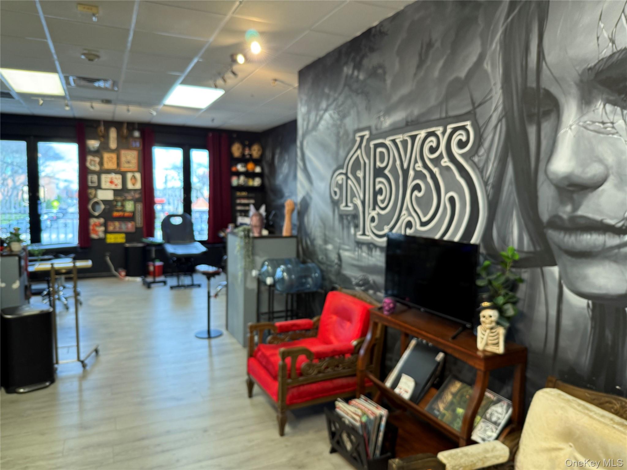 #7 photo, 54 W Park Avenue, Long Beach , NY 11561