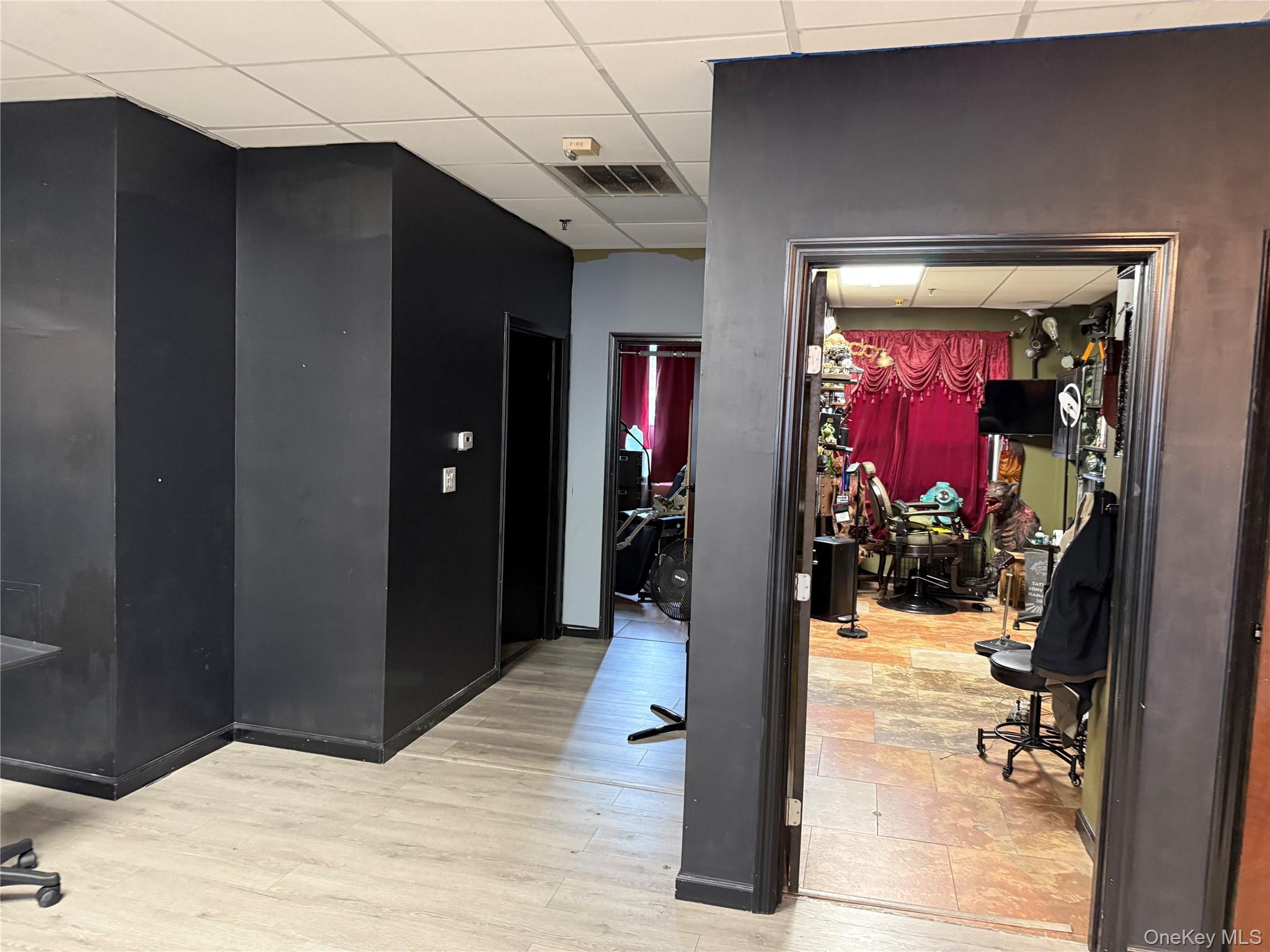 #8 photo, 54 W Park Avenue, Long Beach , NY 11561