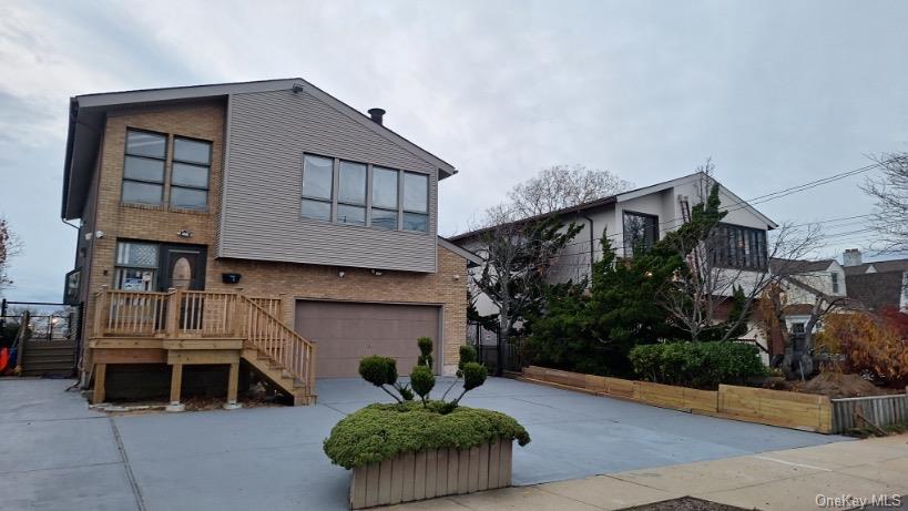 #2 photo, 756 Guy Lombardo Avenue, Freeport , NY 11520