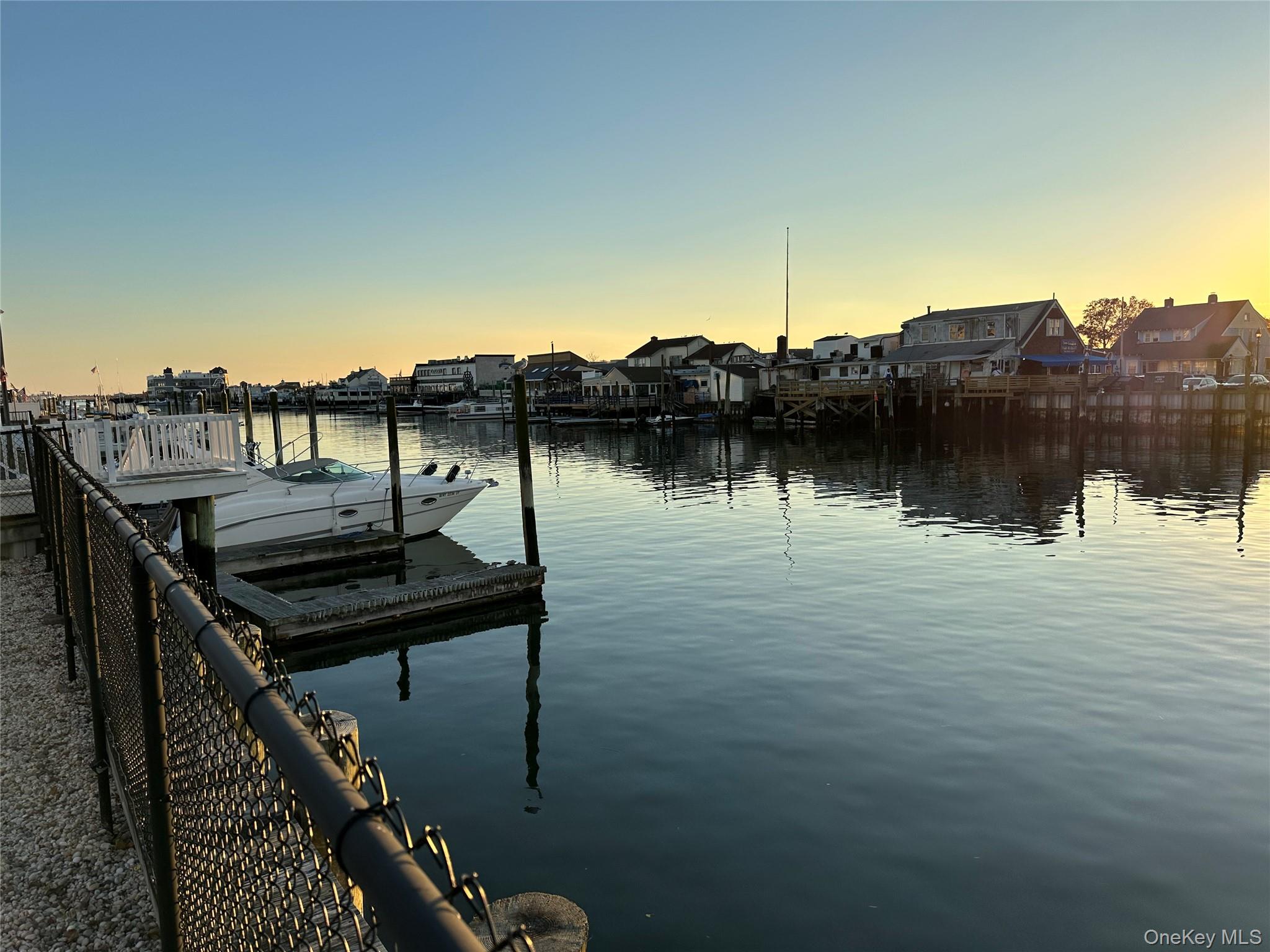 #3 photo, 756 Guy Lombardo Avenue, Freeport , NY 11520