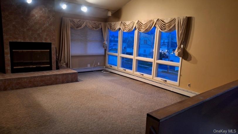 #4 photo, 756 Guy Lombardo Avenue, Freeport , NY 11520