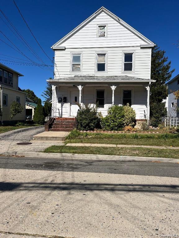 #1 photo, 43 W Valley Stream Boulevard, Valley Stream , NY 11580