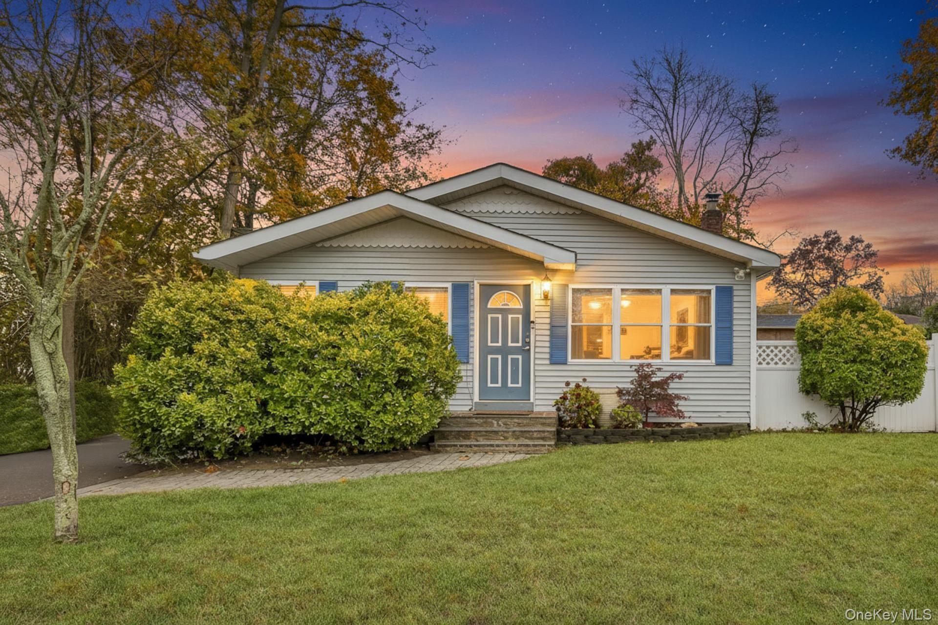 #1 photo, 74 Weichers Avenue, Ronkonkoma , NY 11779