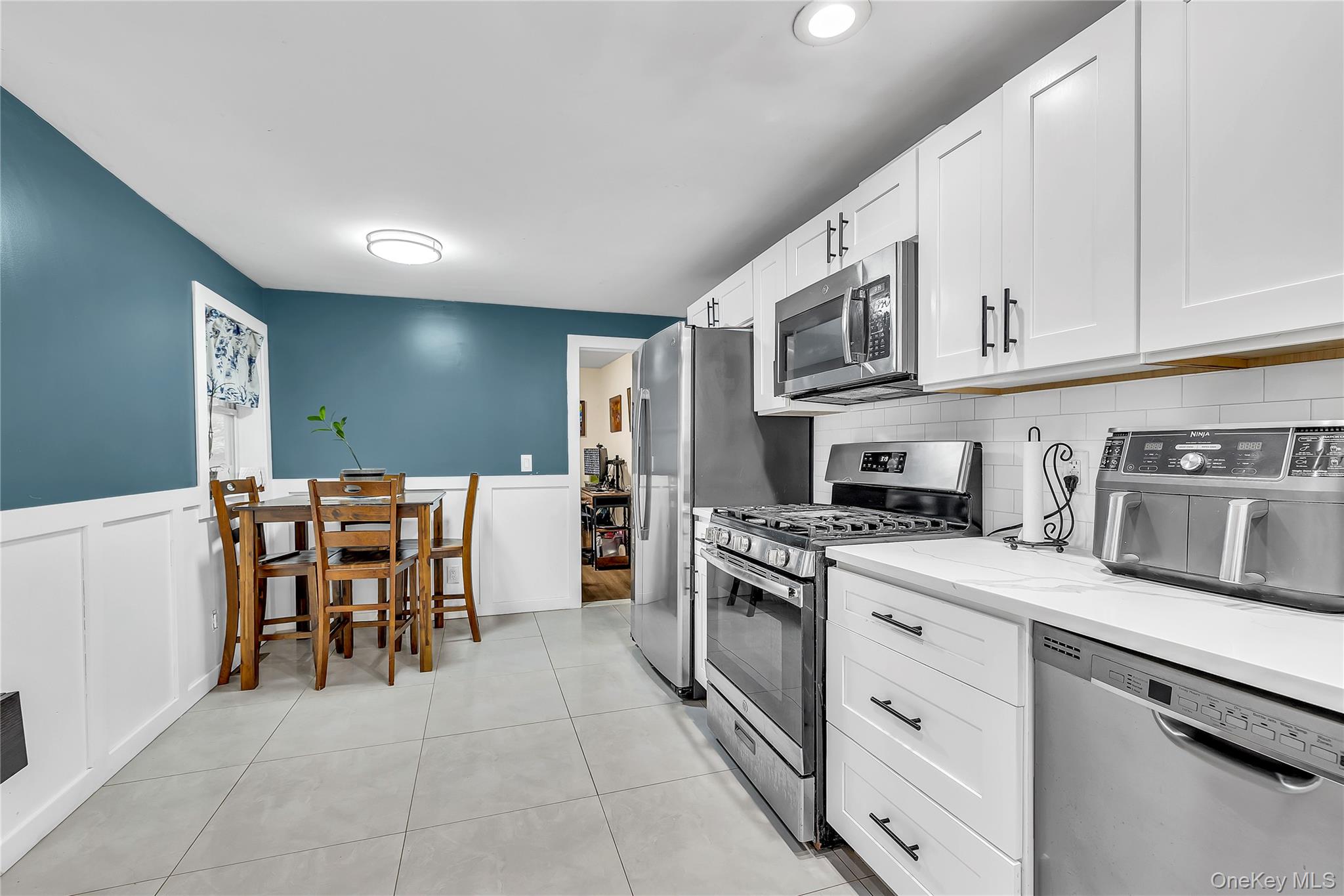 #11 photo, 74 Weichers Avenue, Ronkonkoma , NY 11779