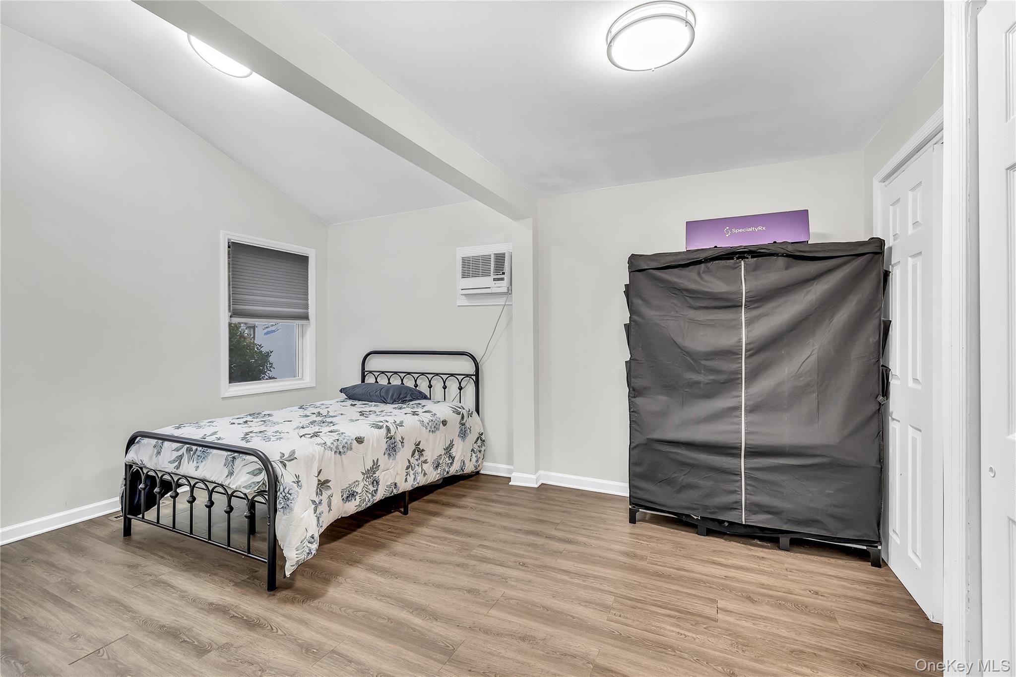 #12 photo, 74 Weichers Avenue, Ronkonkoma , NY 11779