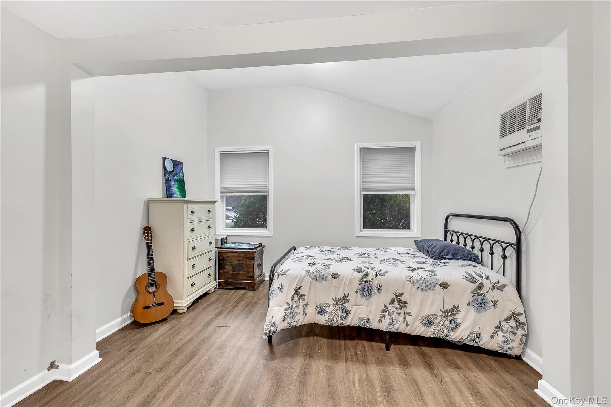 #13 photo, 74 Weichers Avenue, Ronkonkoma , NY 11779