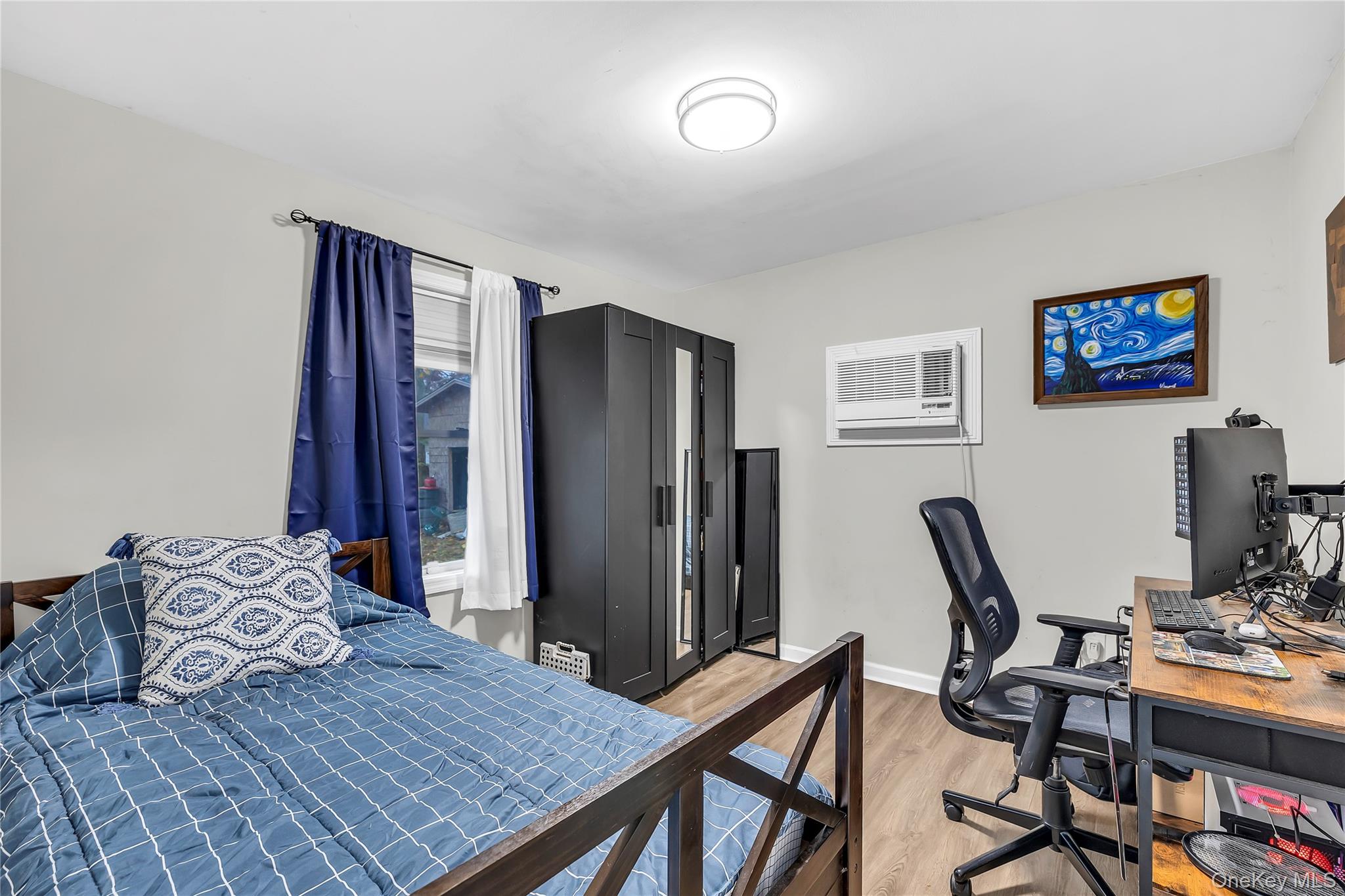 #14 photo, 74 Weichers Avenue, Ronkonkoma , NY 11779