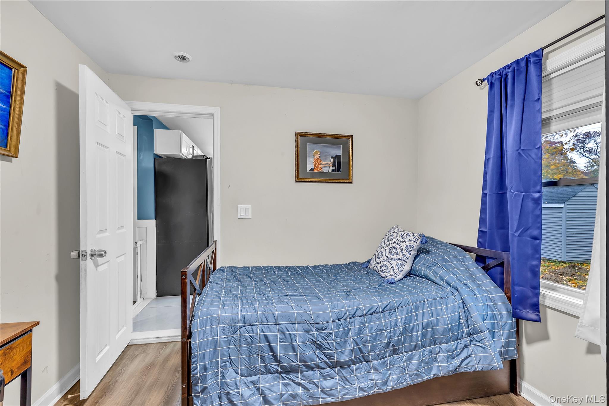 #15 photo, 74 Weichers Avenue, Ronkonkoma , NY 11779