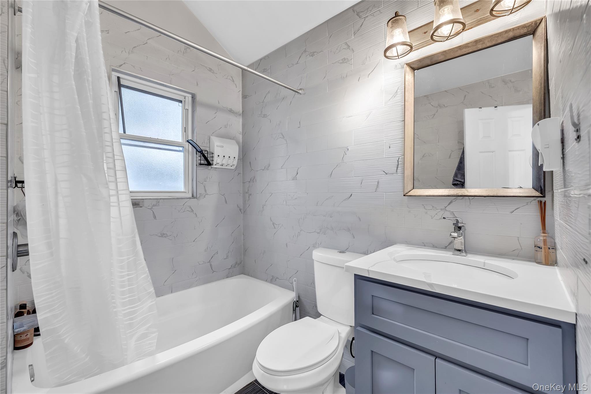 #16 photo, 74 Weichers Avenue, Ronkonkoma , NY 11779