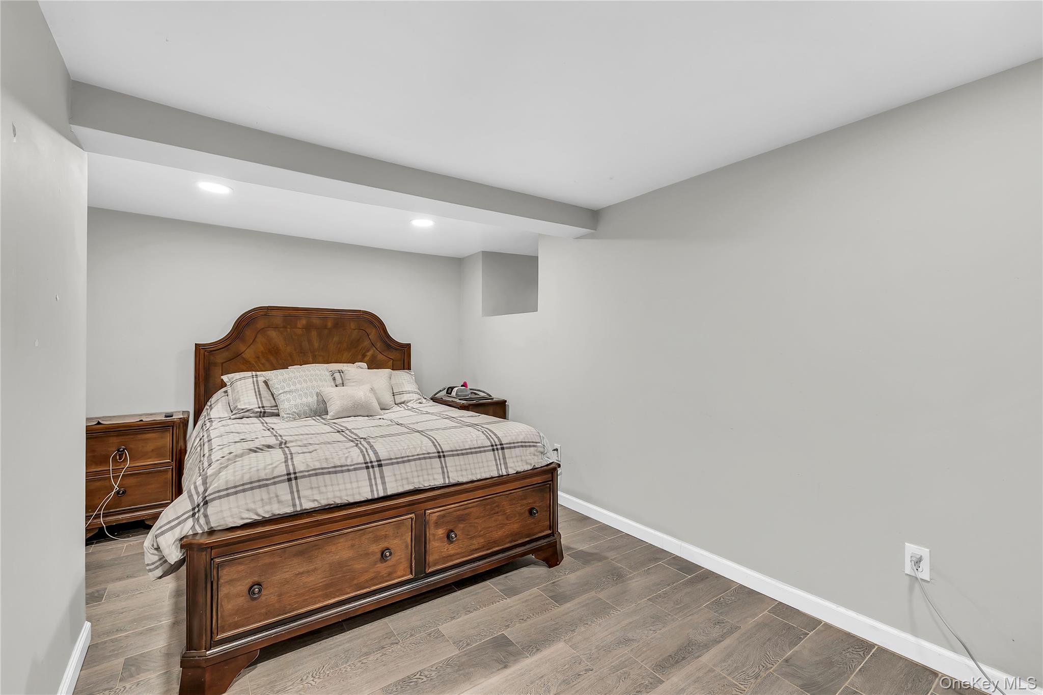 #18 photo, 74 Weichers Avenue, Ronkonkoma , NY 11779