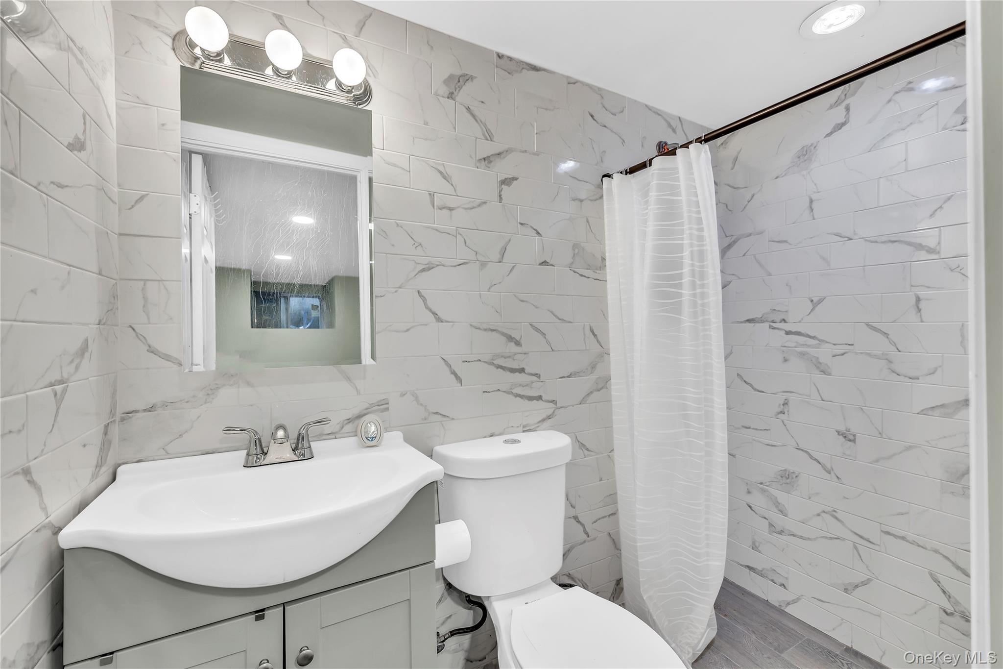 #20 photo, 74 Weichers Avenue, Ronkonkoma , NY 11779