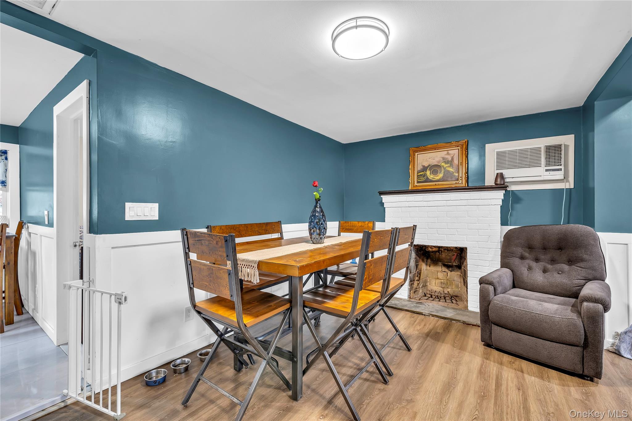 #6 photo, 74 Weichers Avenue, Ronkonkoma , NY 11779