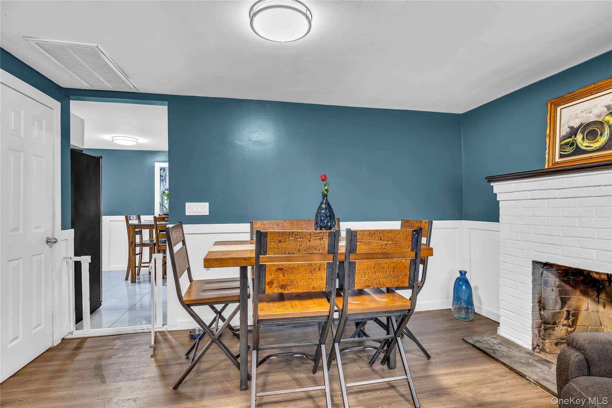 #7 photo, 74 Weichers Avenue, Ronkonkoma , NY 11779