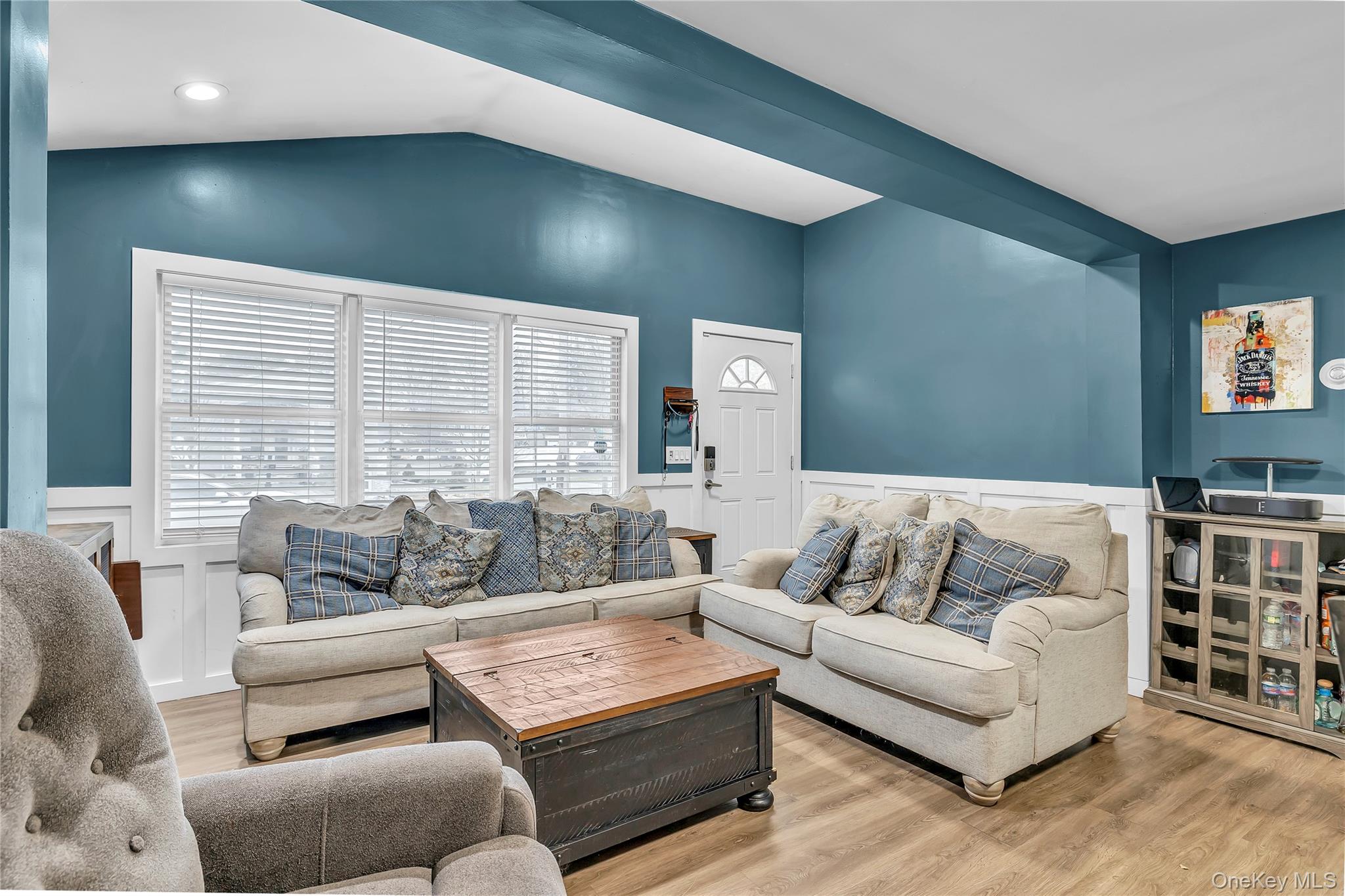 #8 photo, 74 Weichers Avenue, Ronkonkoma , NY 11779