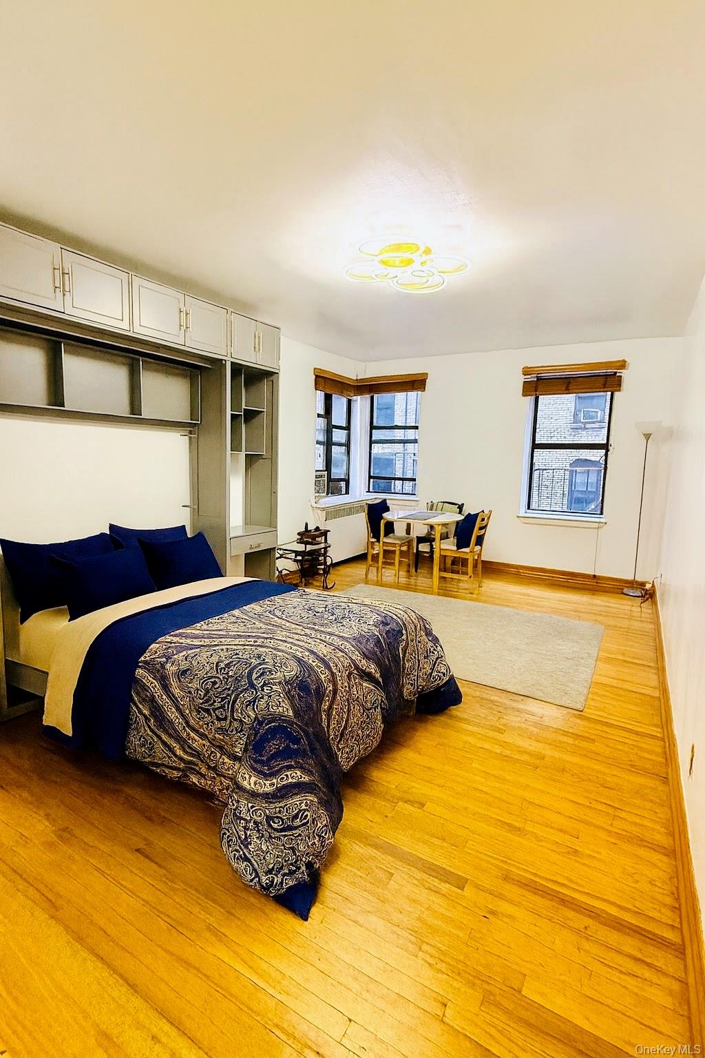 #1 photo, 1200 Woodycrest Avenue, Bronx , NY 10452