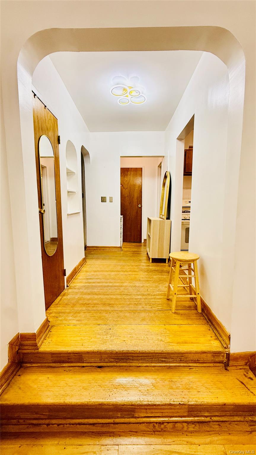 #3 photo, 1200 Woodycrest Avenue, Bronx , NY 10452