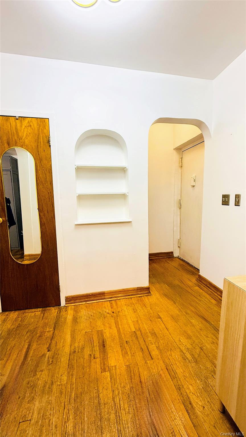 #4 photo, 1200 Woodycrest Avenue, Bronx , NY 10452