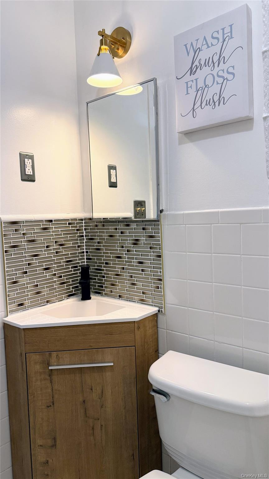 #7 photo, 1200 Woodycrest Avenue, Bronx , NY 10452