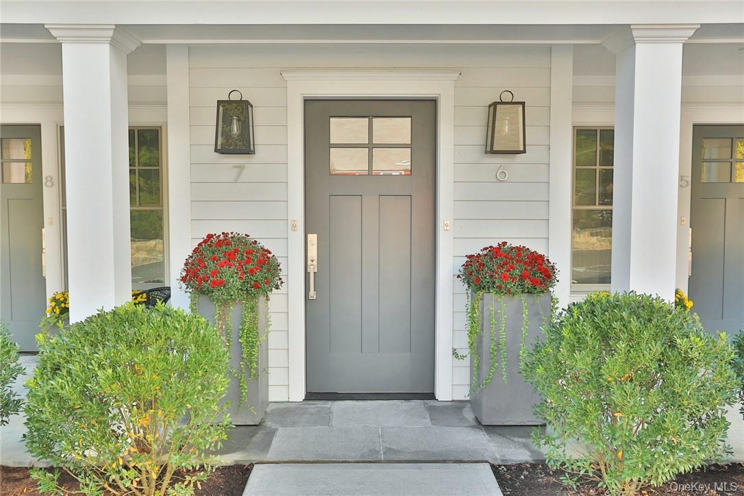 #1 photo, 470 Main Street, Armonk , NY 10504