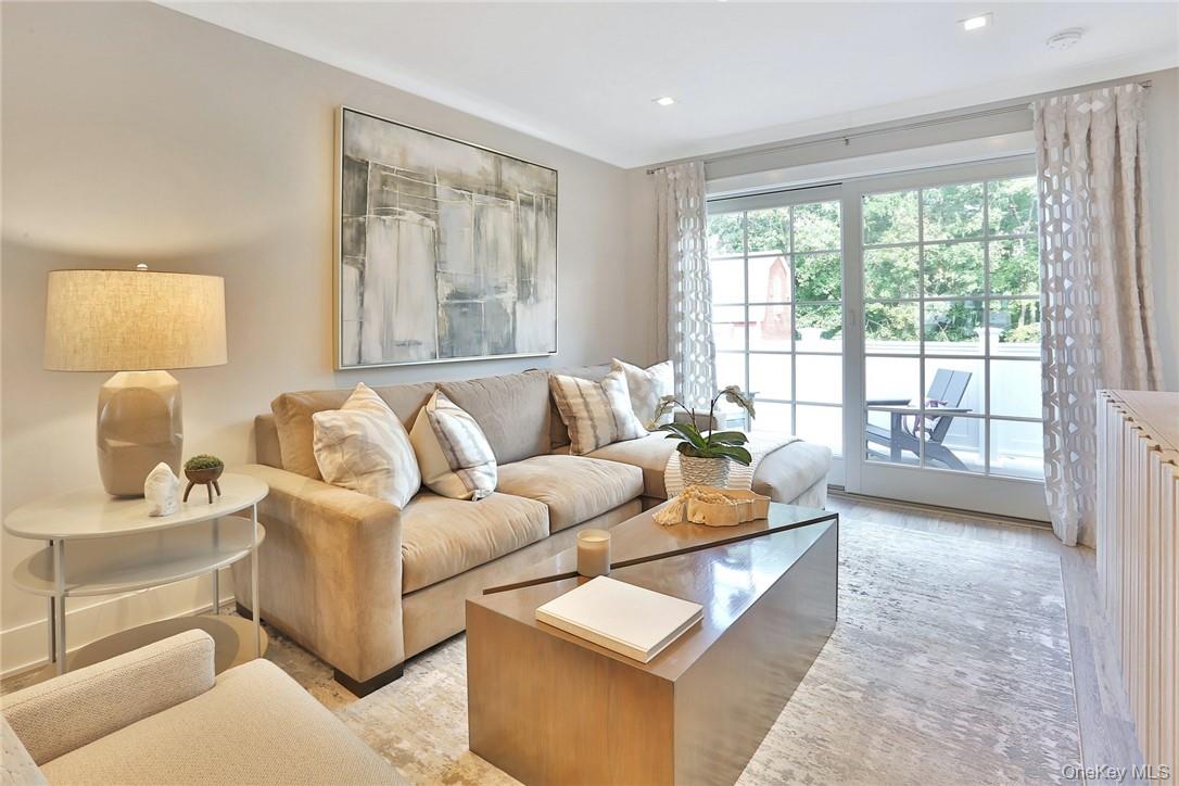 #13 photo, 470 Main Street, Armonk , NY 10504