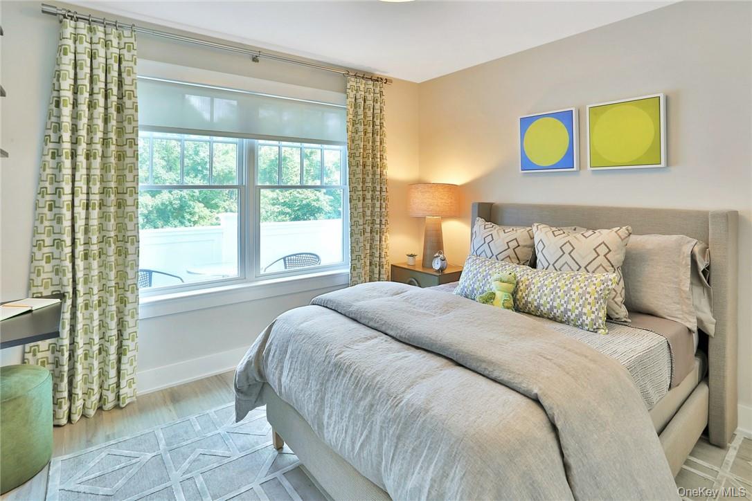 #17 photo, 470 Main Street, Armonk , NY 10504