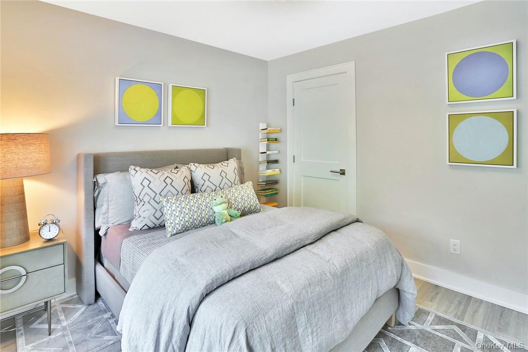 #18 photo, 470 Main Street, Armonk , NY 10504