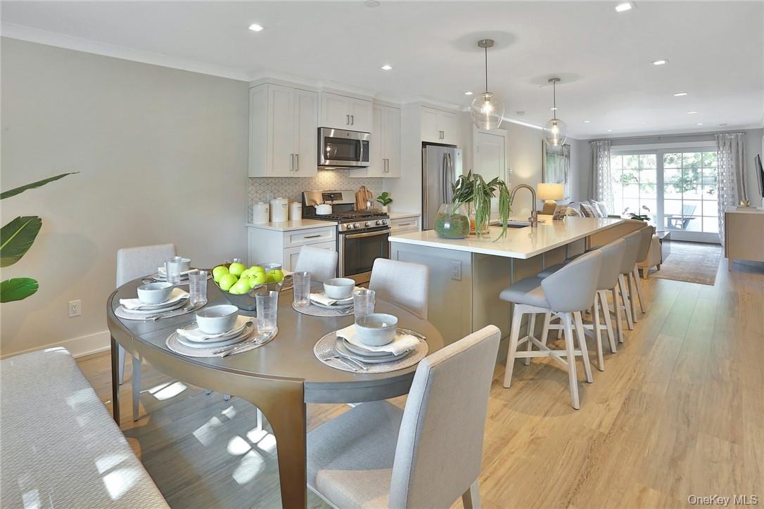 #5 photo, 470 Main Street, Armonk , NY 10504