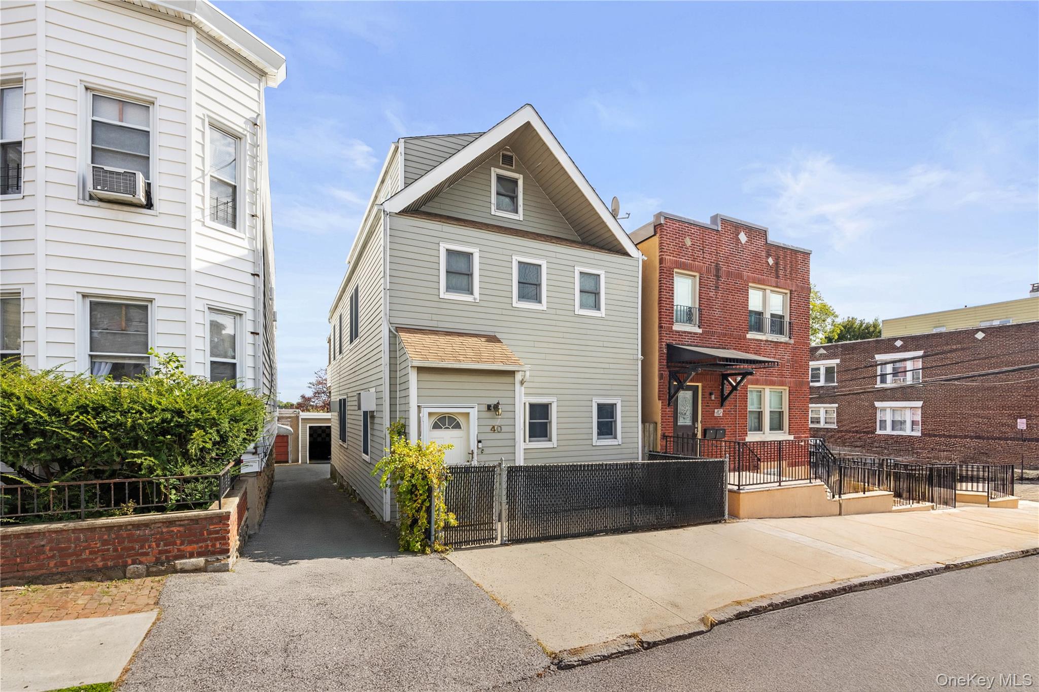 #1 photo, 40 Alder Street, Yonkers , NY 10701