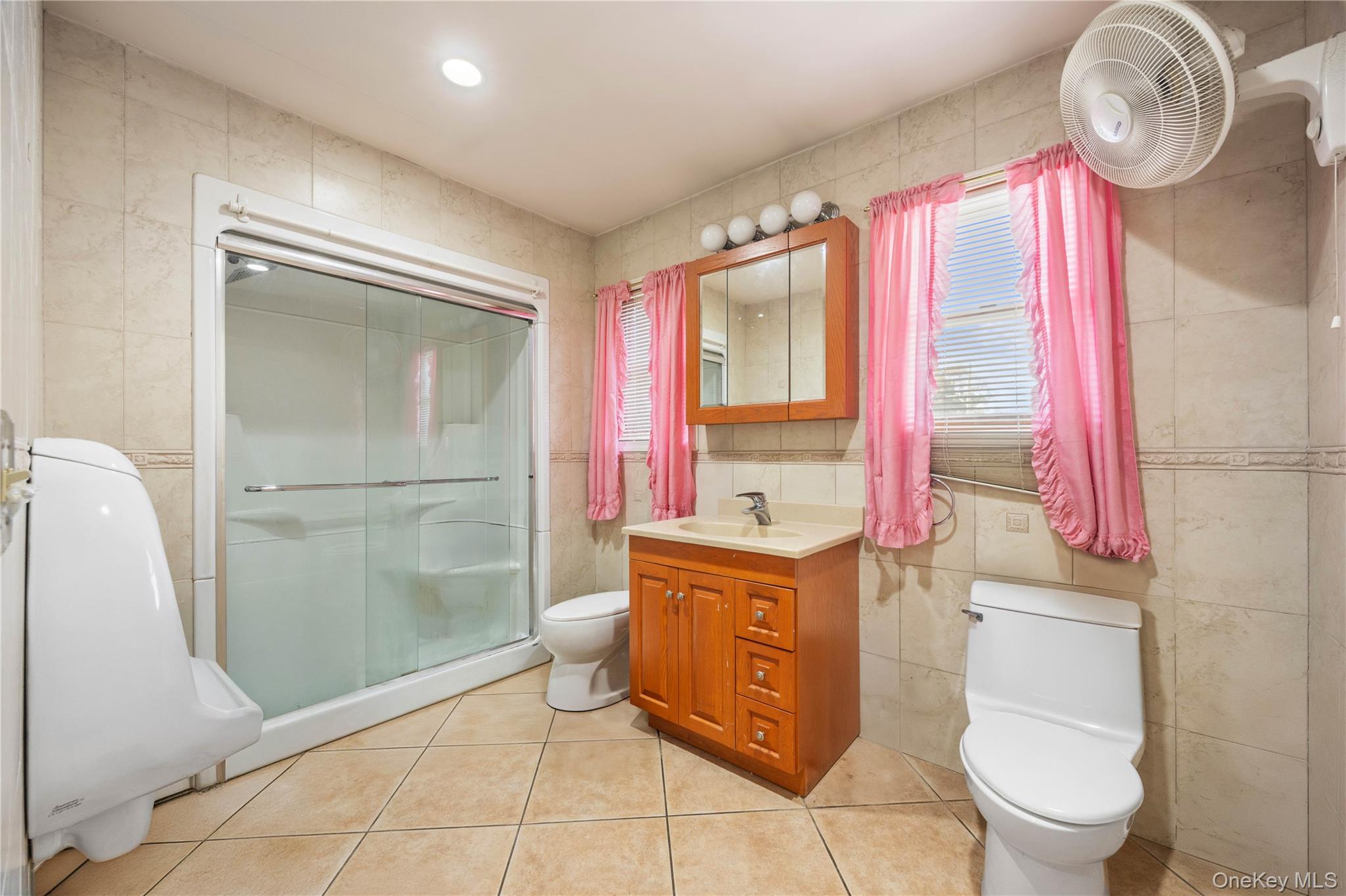 #14 photo, 40 Alder Street, Yonkers , NY 10701