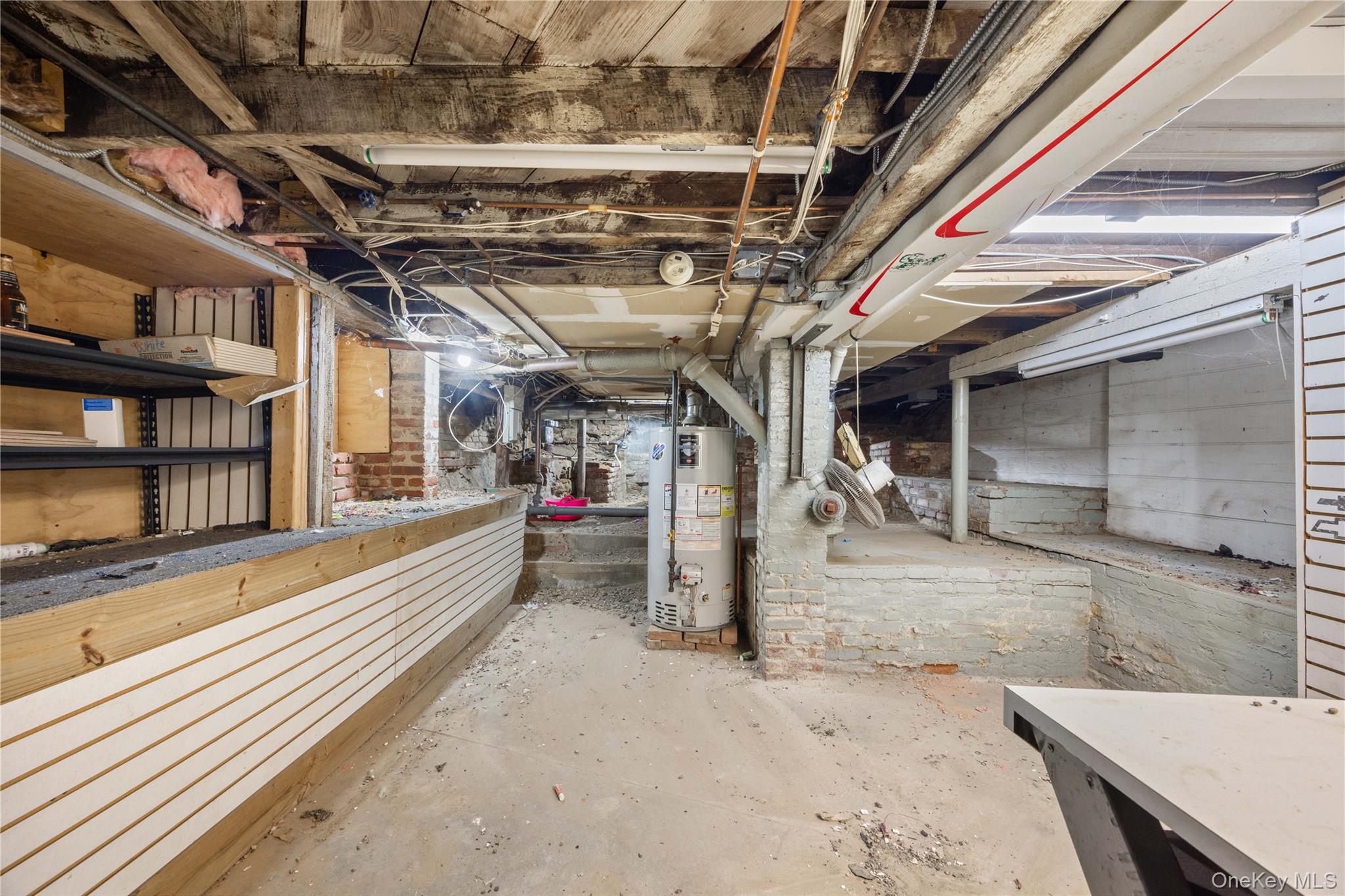 #18 photo, 40 Alder Street, Yonkers , NY 10701