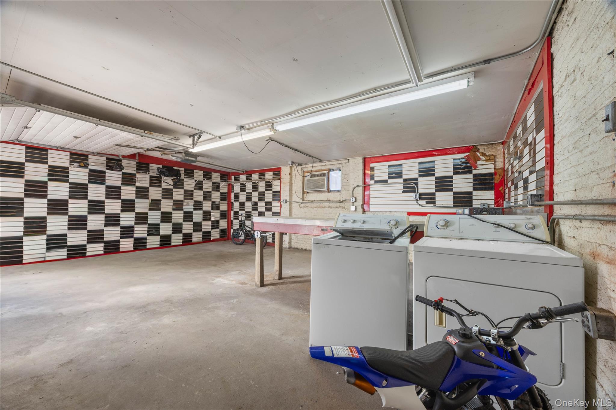 #19 photo, 40 Alder Street, Yonkers , NY 10701