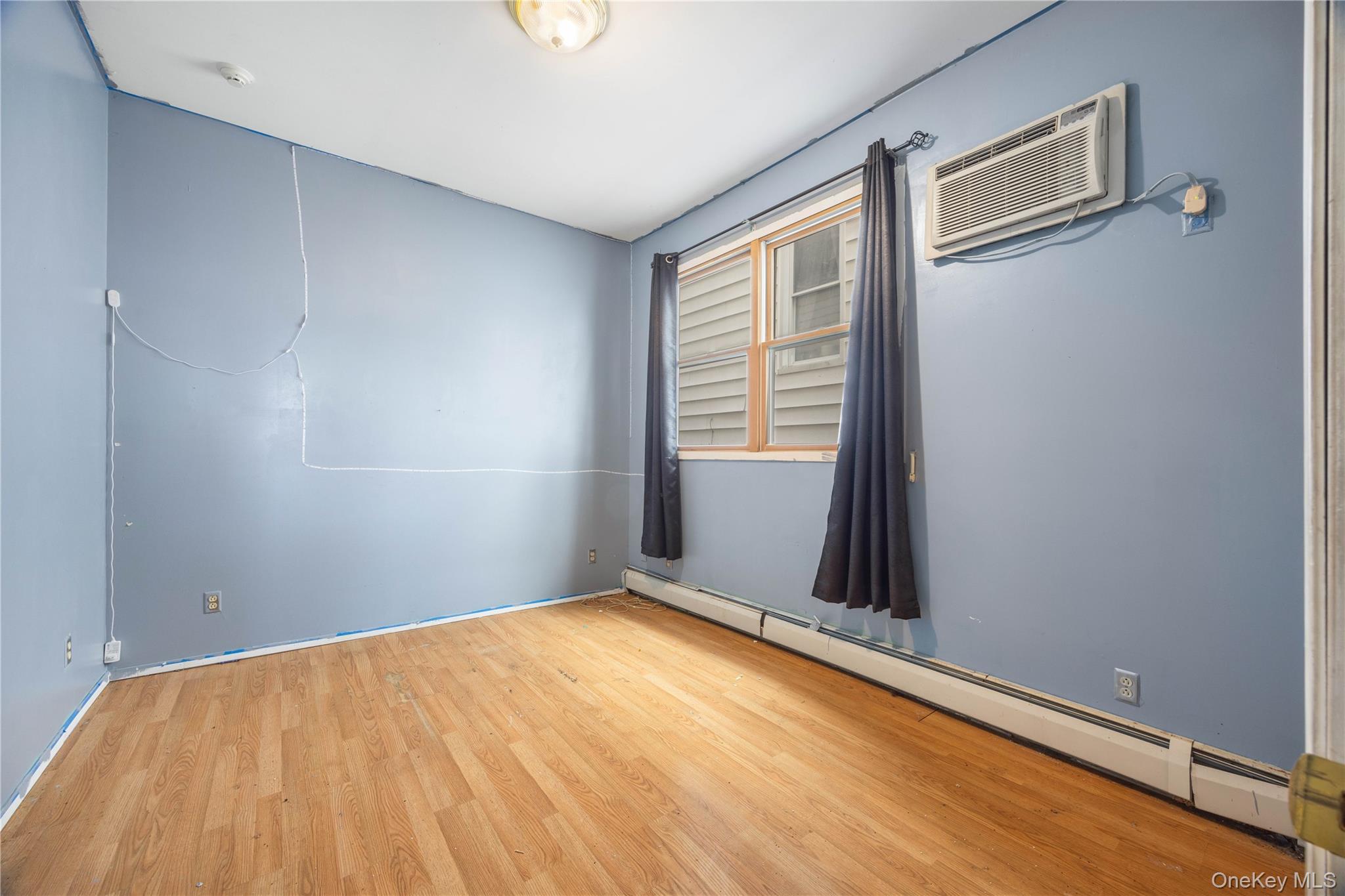 #7 photo, 40 Alder Street, Yonkers , NY 10701