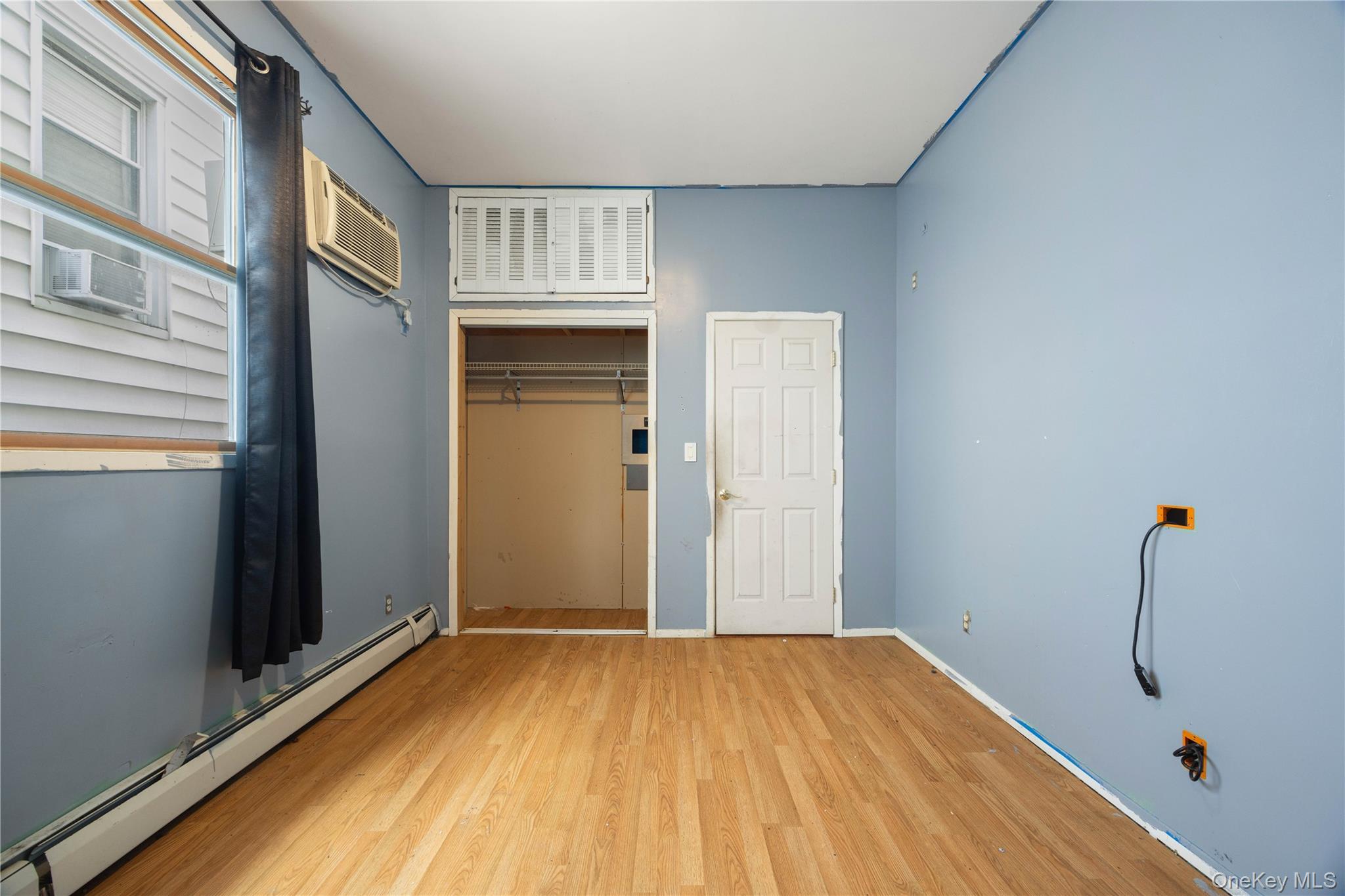 #8 photo, 40 Alder Street, Yonkers , NY 10701