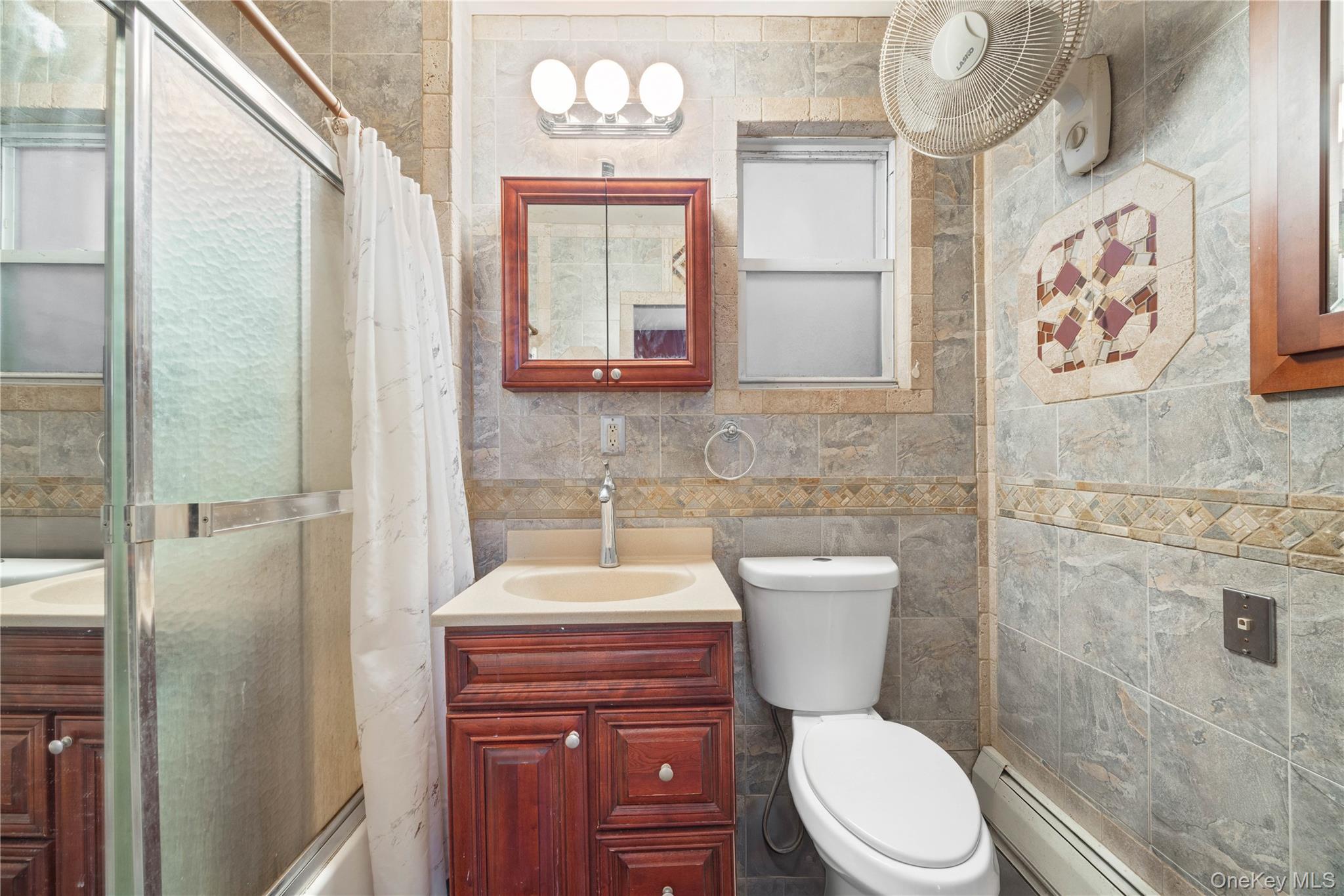 #9 photo, 40 Alder Street, Yonkers , NY 10701