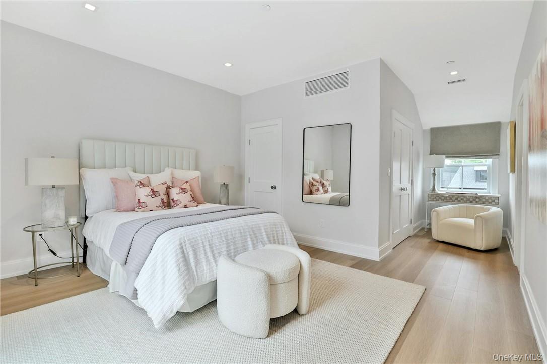 #20 photo, 162 Bedford Road, Armonk , NY 10504