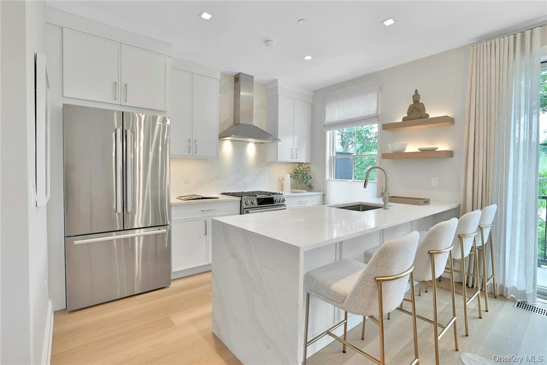 #6 photo, 162 Bedford Road, Armonk , NY 10504