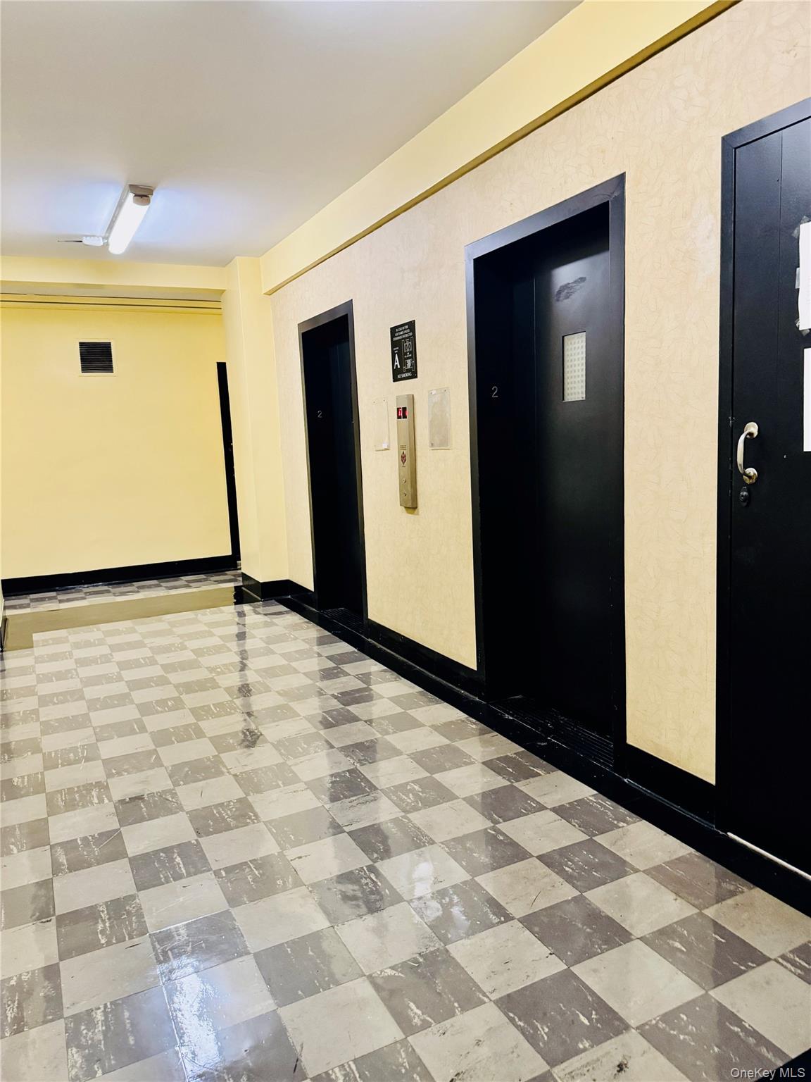 #10 photo, 2 Fordham Hill Oval, Bronx , NY 10468