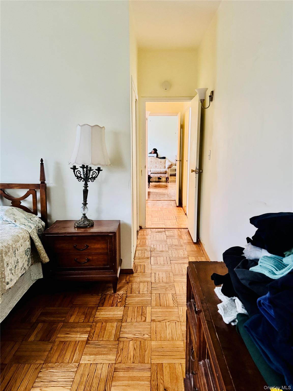 #11 photo, 2 Fordham Hill Oval, Bronx , NY 10468