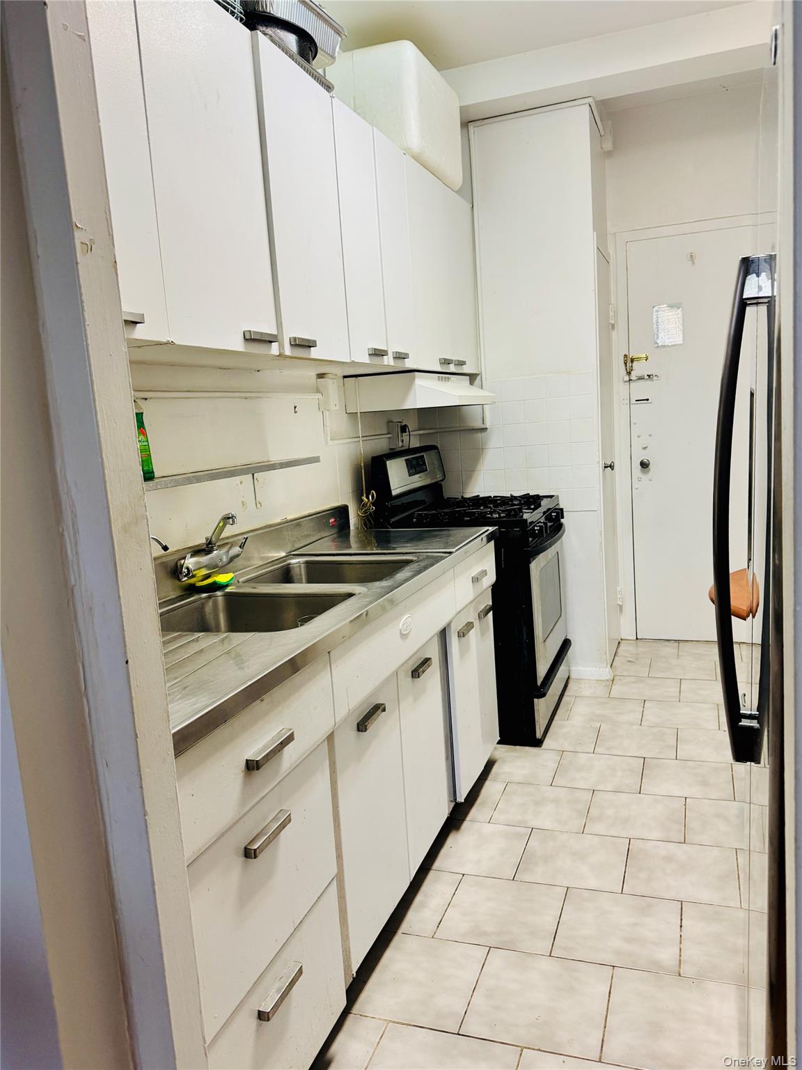 #3 photo, 2 Fordham Hill Oval, Bronx , NY 10468