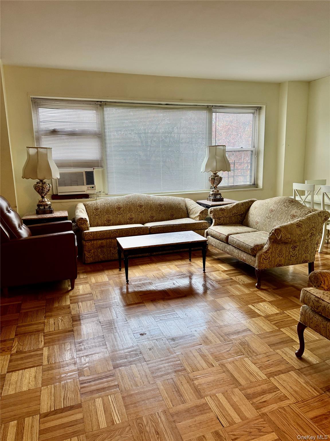 #4 photo, 2 Fordham Hill Oval, Bronx , NY 10468