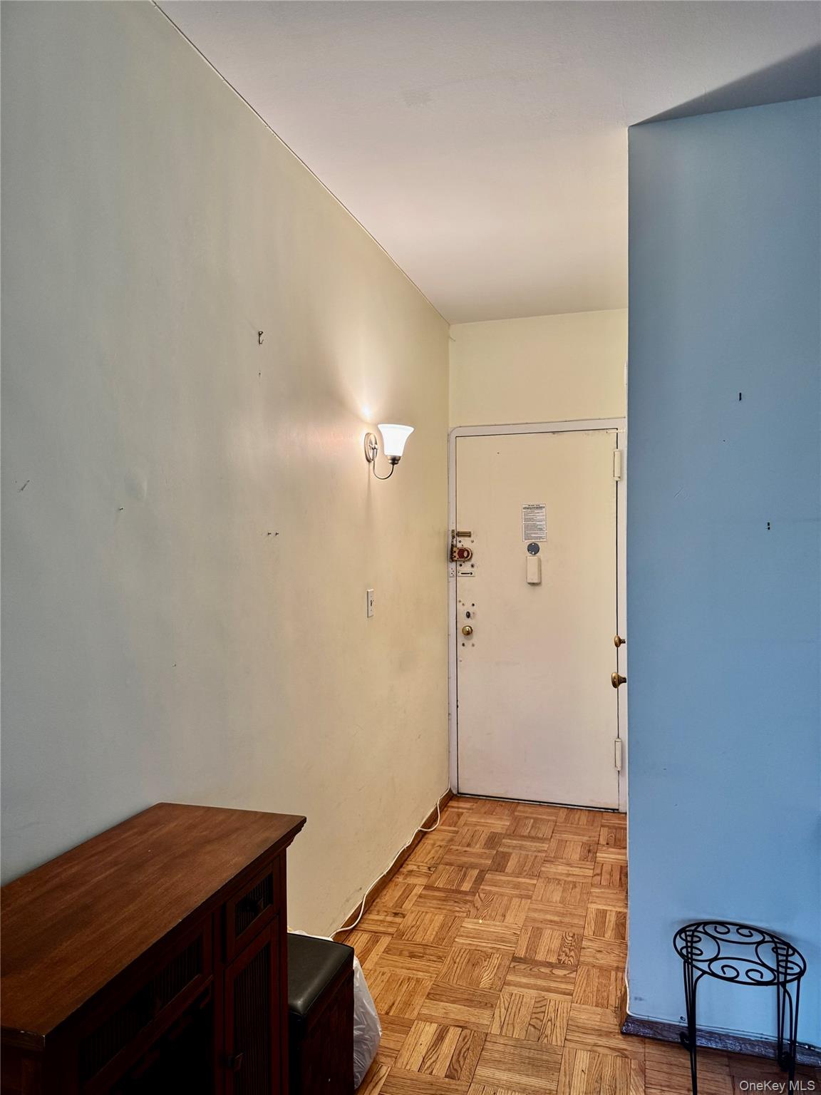 #8 photo, 2 Fordham Hill Oval, Bronx , NY 10468