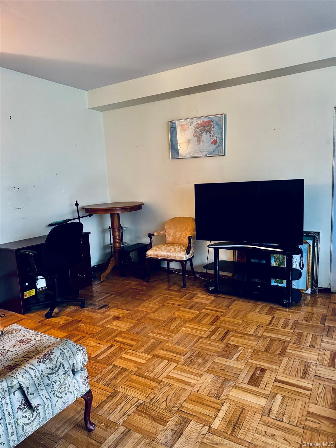 #9 photo, 2 Fordham Hill Oval, Bronx , NY 10468