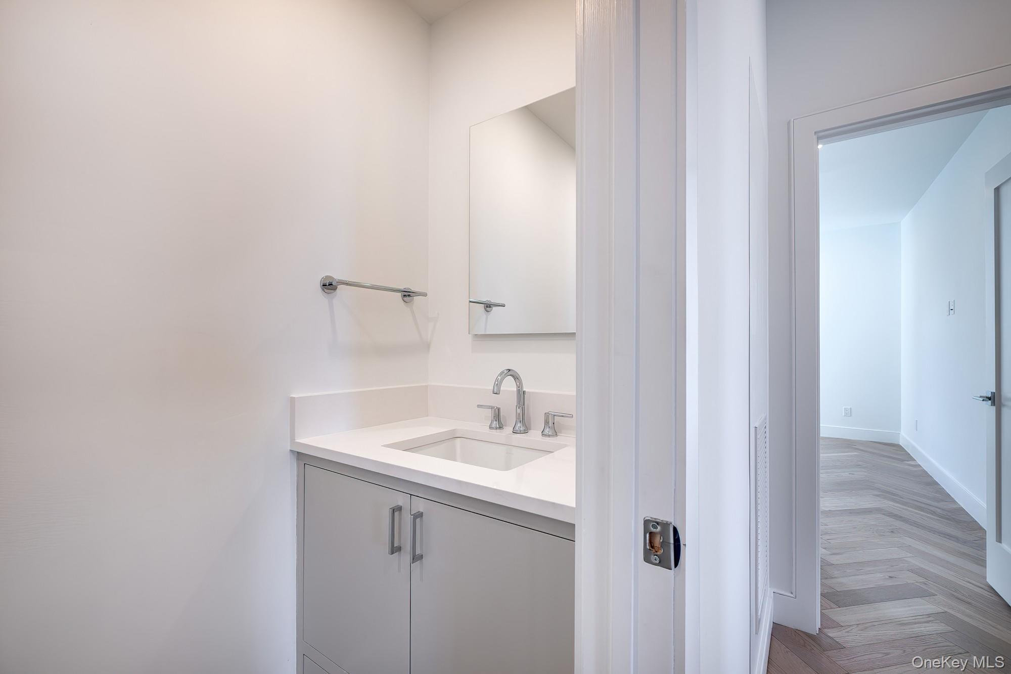 #11 photo, 90 S Highland Avenue, Ossining , NY 10562