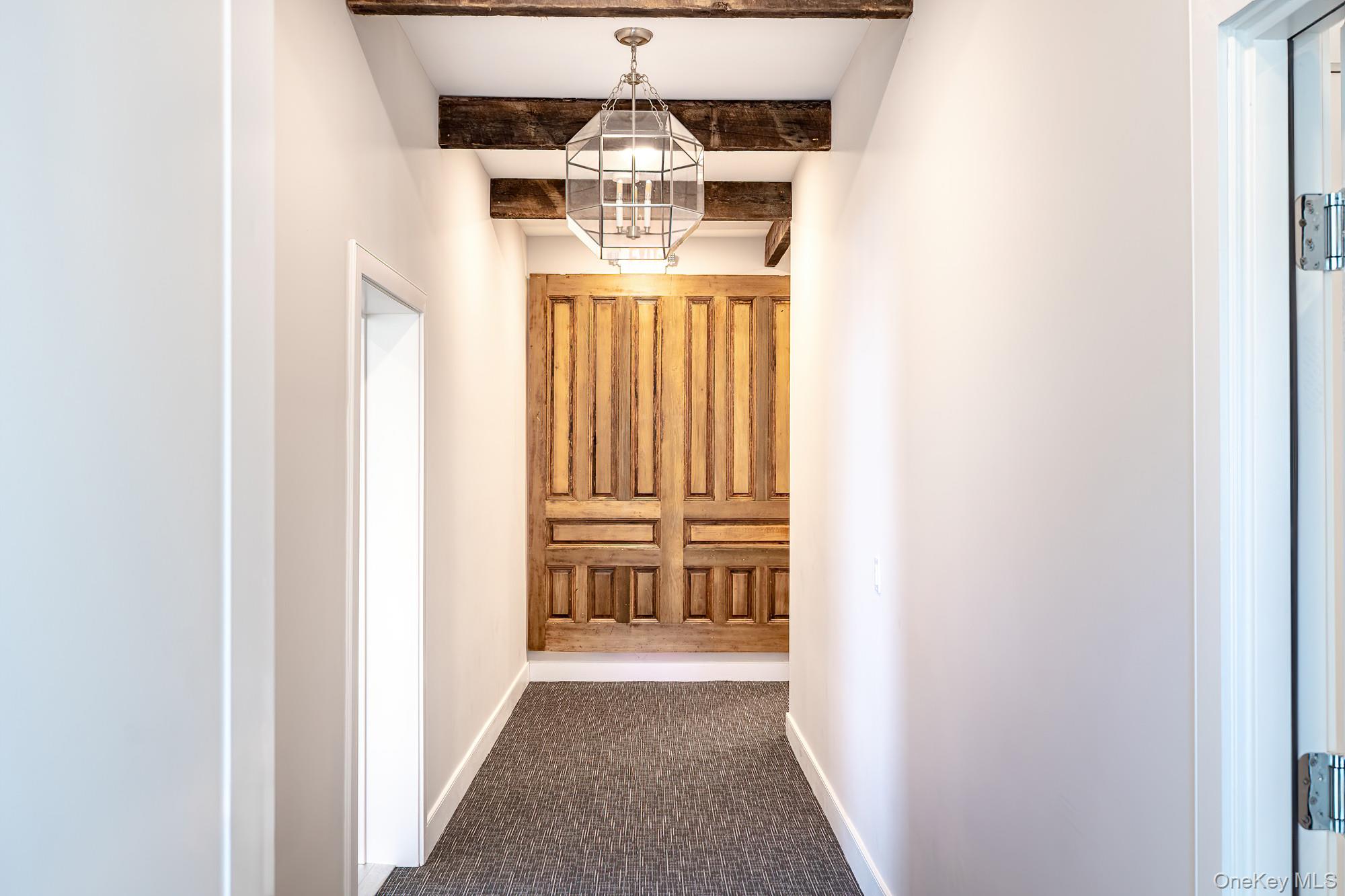 #13 photo, 90 S Highland Avenue, Ossining , NY 10562