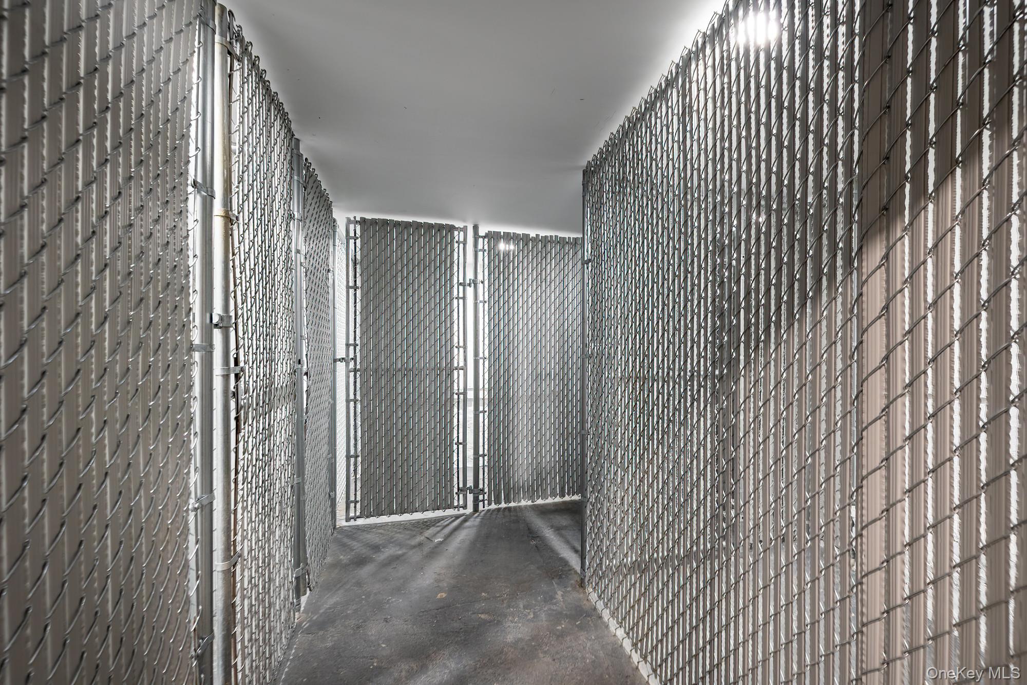 #15 photo, 90 S Highland Avenue, Ossining , NY 10562