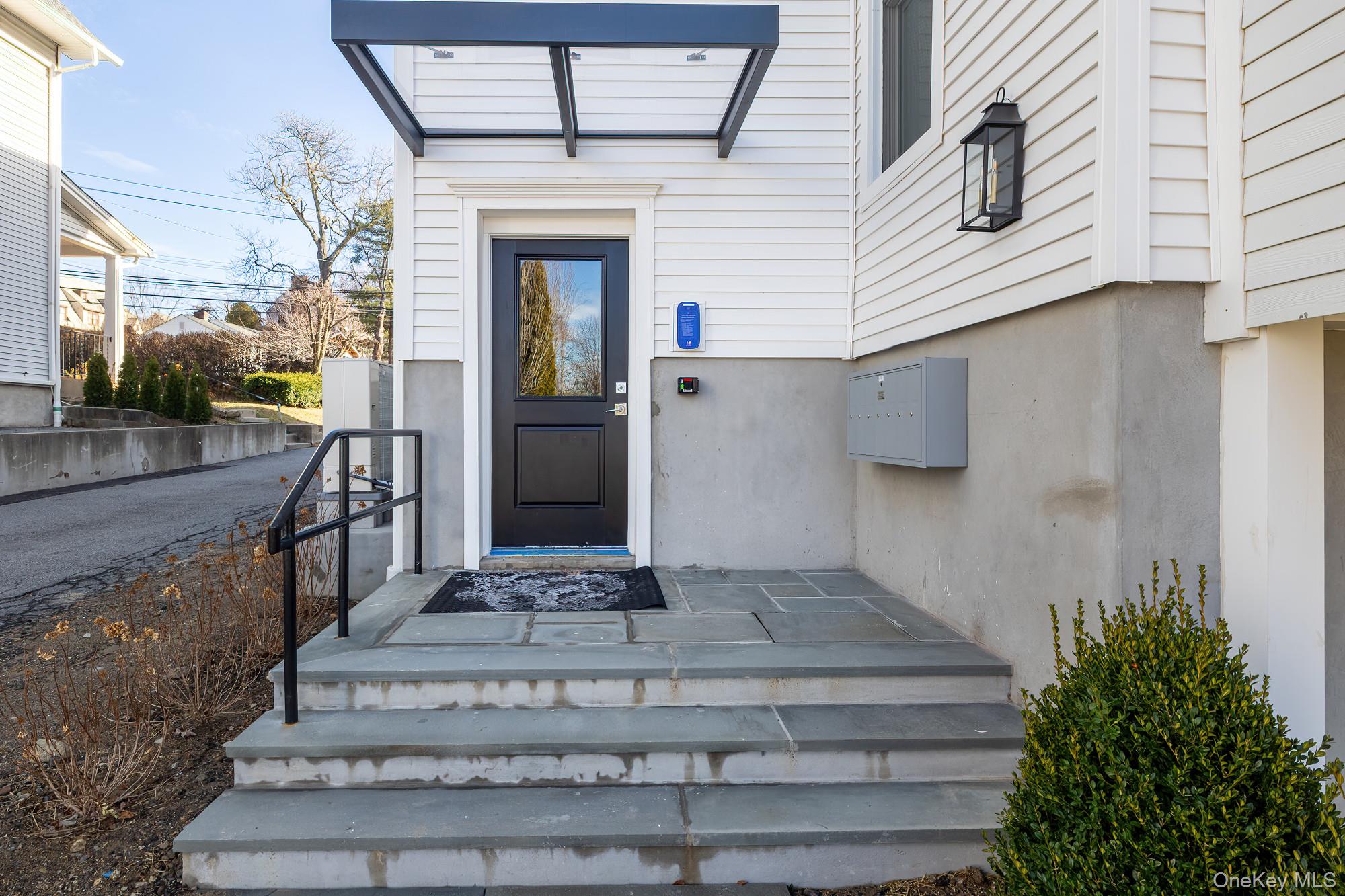 #16 photo, 90 S Highland Avenue, Ossining , NY 10562