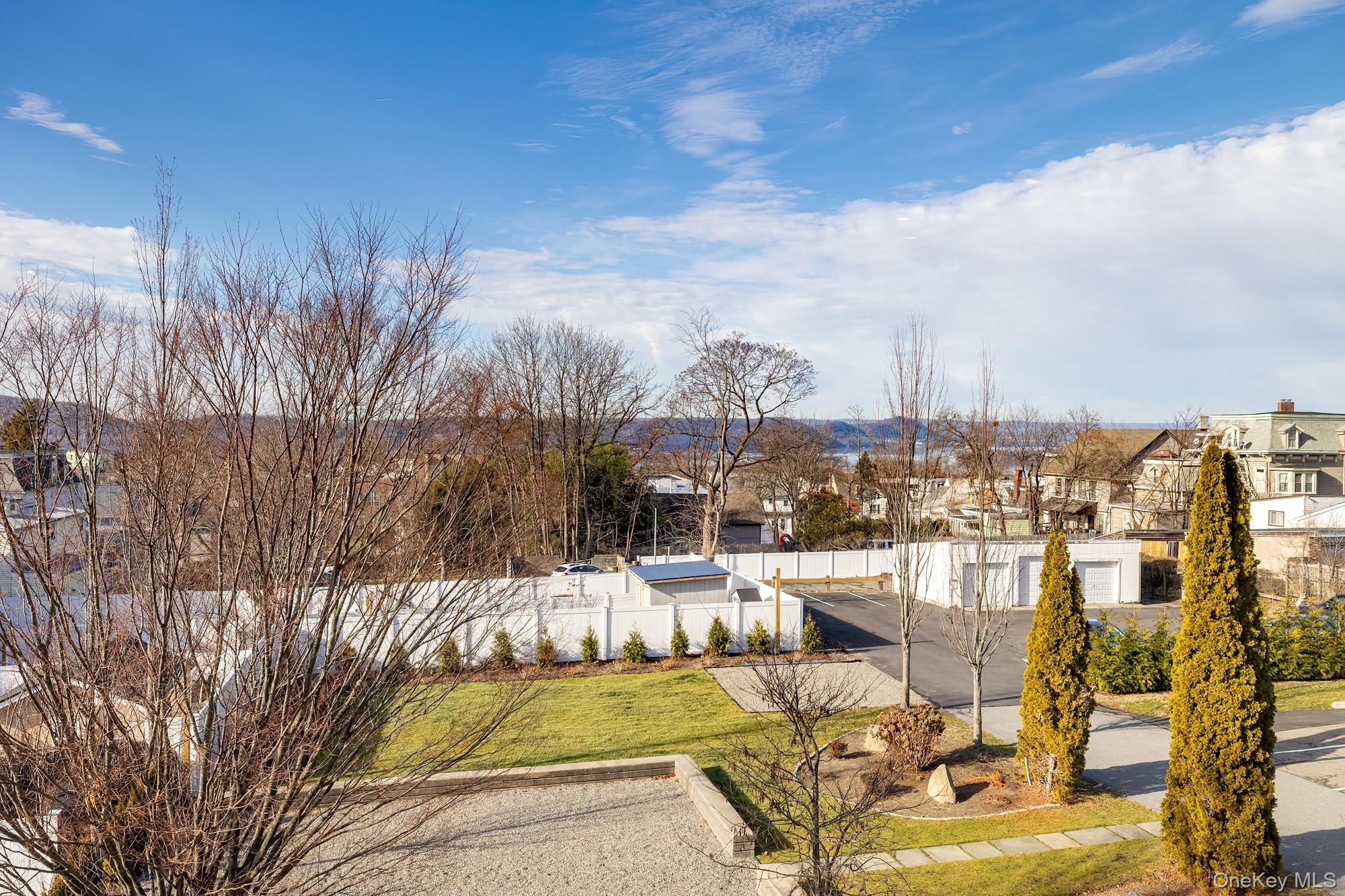 #17 photo, 90 S Highland Avenue, Ossining , NY 10562