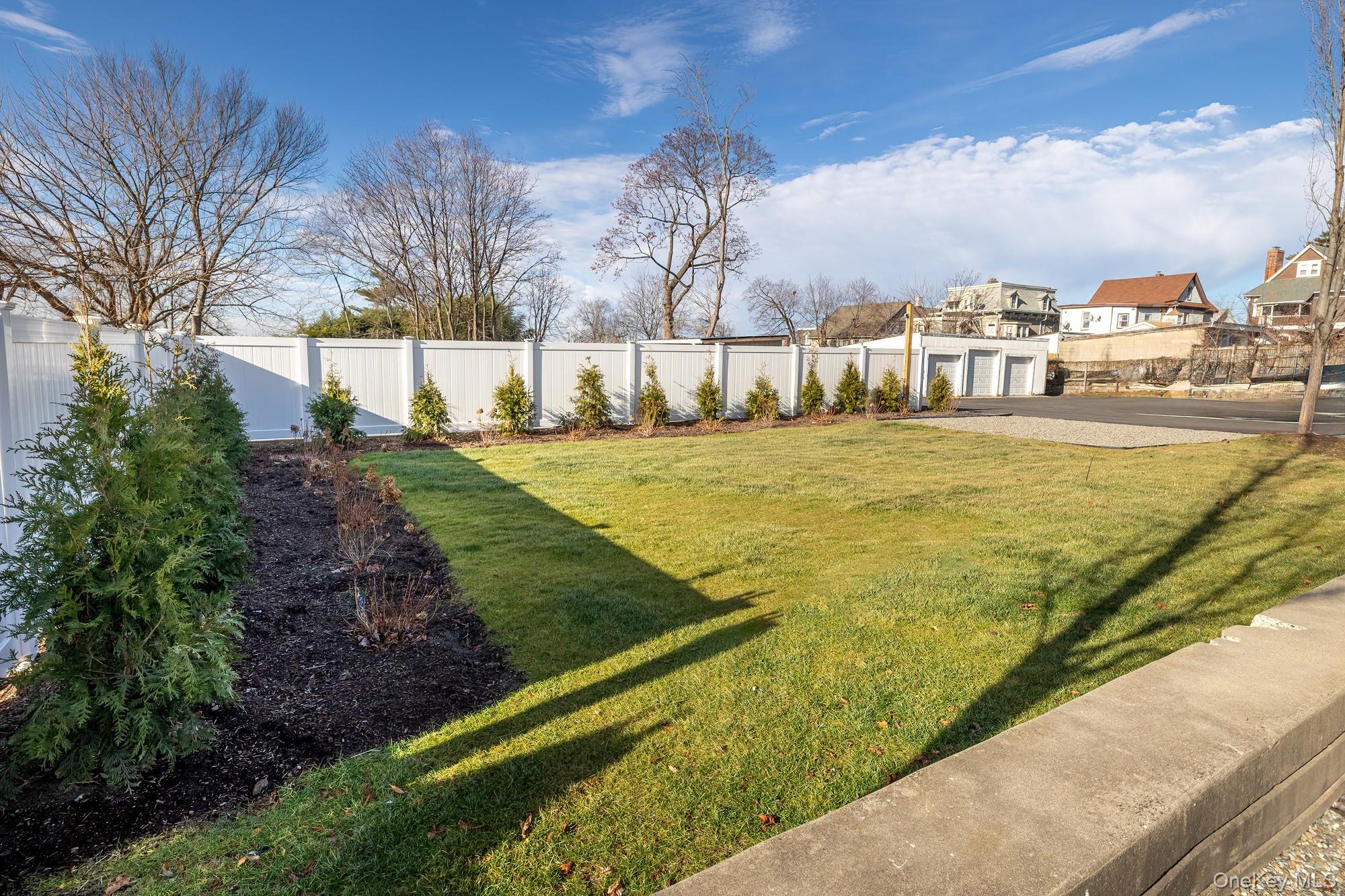 #18 photo, 90 S Highland Avenue, Ossining , NY 10562