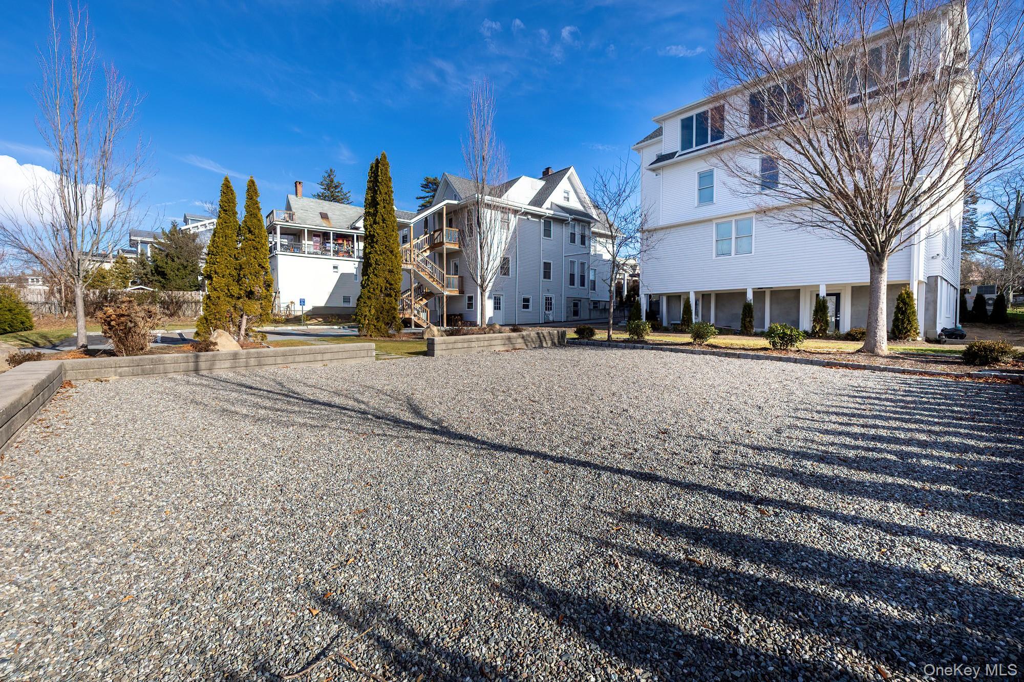 #19 photo, 90 S Highland Avenue, Ossining , NY 10562