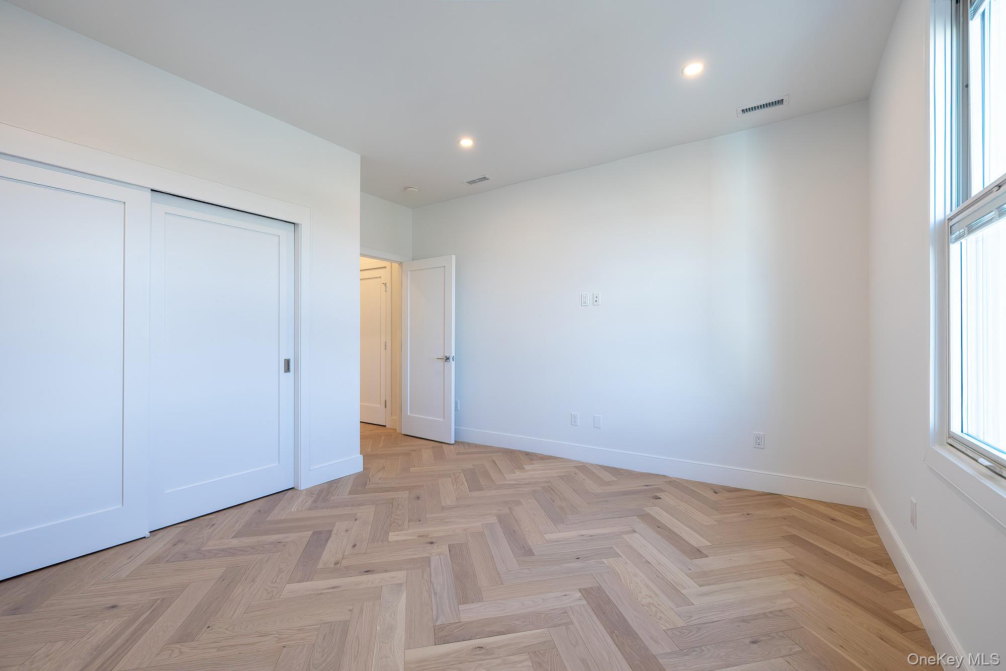 #8 photo, 90 S Highland Avenue, Ossining , NY 10562